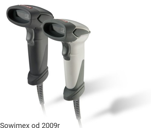 z-3190.p1.g.jpg
