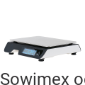 waga-fawag-ws-1-posnet-01.png