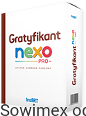 gratyfikant_nexo_pro.png