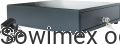 akcesoria1.png