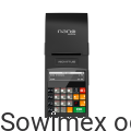 nano900x9004.png
