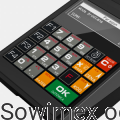 nano900x9002.png