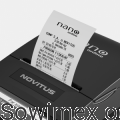 nano900x9003.png