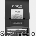 nano900x9005.png