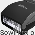 nano900x9007.png