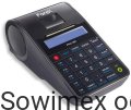 Kasa-Fiskalna-online-FAREX-PRO-300.jpg