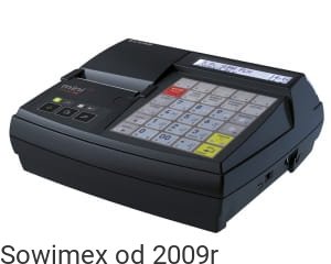 t801.jpg