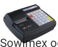 t802.jpg