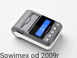 download.jpg