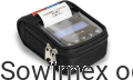 -mobilna-drukarka-fiskalna-temo-hs-05online.png