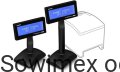 -stacjonarna-drukarka-fiskalna-thermal-xl-2-online-04.jpg
