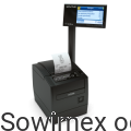 hd900x9004.png