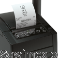 hd900x9005.png