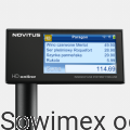 hd900x9003.png