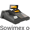 kasa-fiskalna-neo-online.png