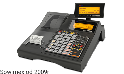 neo-online-kasa-fiskalna.png