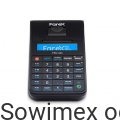 o9tTQiQ2ZxY1ZvpAesRyQqQjfdmH8mH9n49VDjaE.jpeg