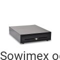 -szuflada-mk350-posnet-01...jpg