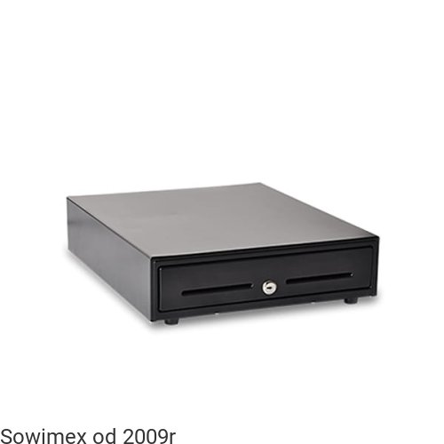 -szuflada-mk350-posnet-01...jpg