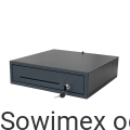 szuflada-skl-posnet-01 ...png