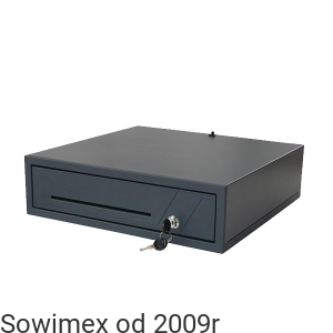 Szuflada Posnet SKL