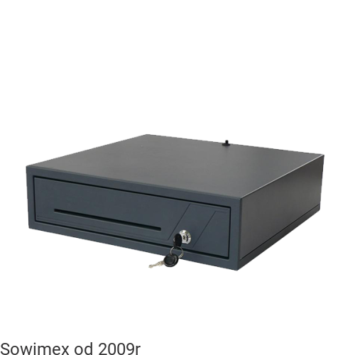 szuflada-skl-posnet-01 ...png