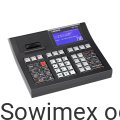 wp- 500 czarna.jpg