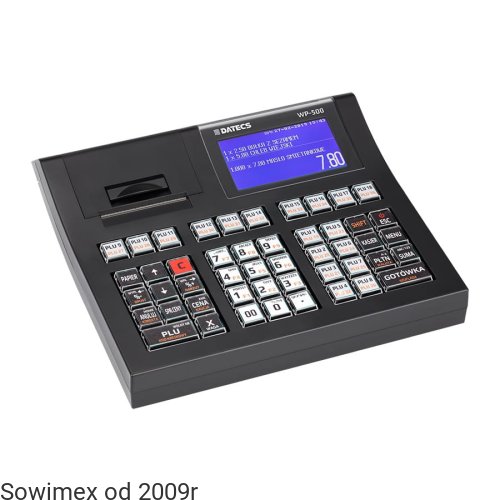 wp- 500 czarna.jpg