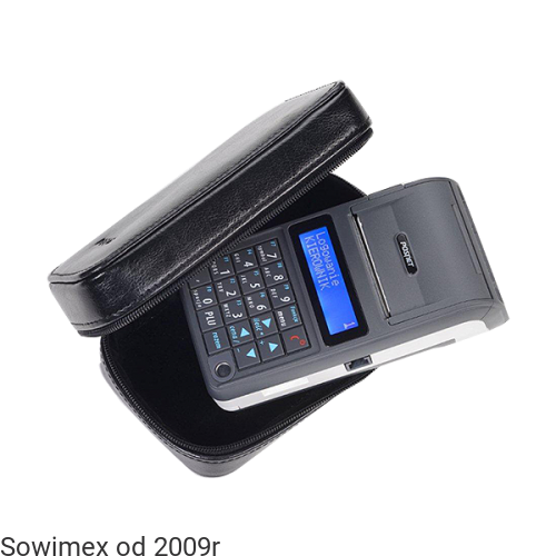 skorzane-etui-mobile-hs-posnet-01.png