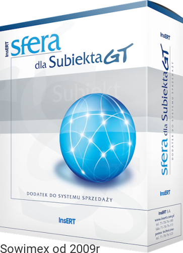 sfera dla subjekta.png