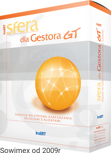 Sfera dla Gestora.png
