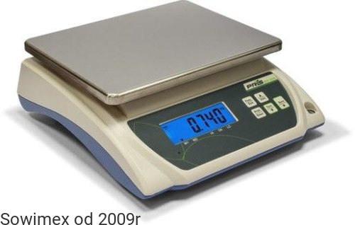 waga-sklepowa-pris-ew-200-1-jpg-jpg-1.jpg