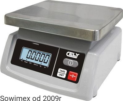 waga-sklepowa-dibal-ps-50-1-jpg-jpg.jpg