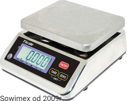 waga-sklepowa-t-scale-s29-1-jpg-jpg.jpg