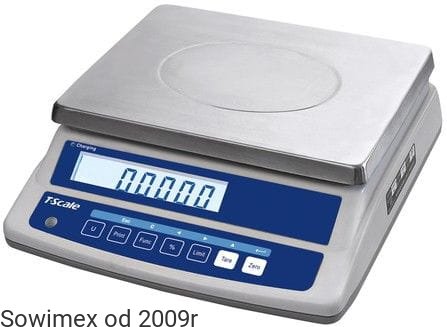waga-sklepowa-t-scale-ahw-1-jpg-jpg.jpg