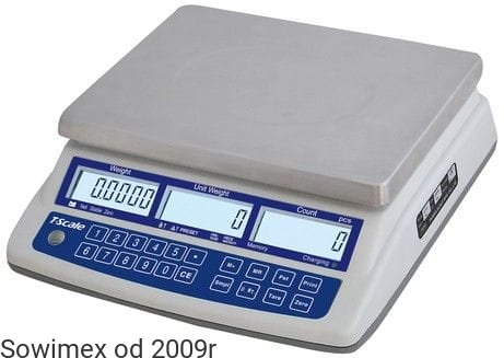 waga-sklepowa-t-scale-ahc-1-jpg-jpg.jpg