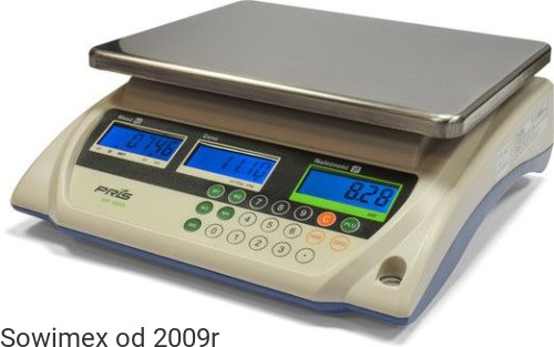 waga-sklepowa-pris-ep-210s-rs-1-jpg-jpg.jpg