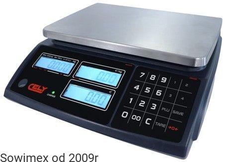 wagi-sklepowe-dibal-pi-100s-jpg-jpg.jpg