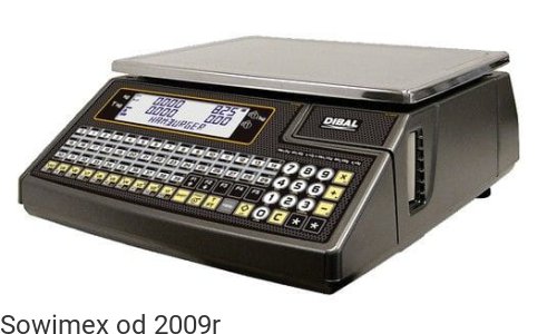 waga-sklepowa-dibal-w-025s-1-jpg-jpg.jpg