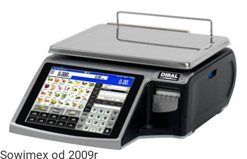 waga-sklepowa-dibal-d-955s-1-jpg-jpg.jpg