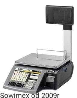 waga-sklepowa-dibal-d-955t-1-jpg-jpg.jpg