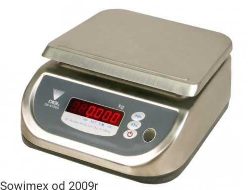 ds-673ss.jpg