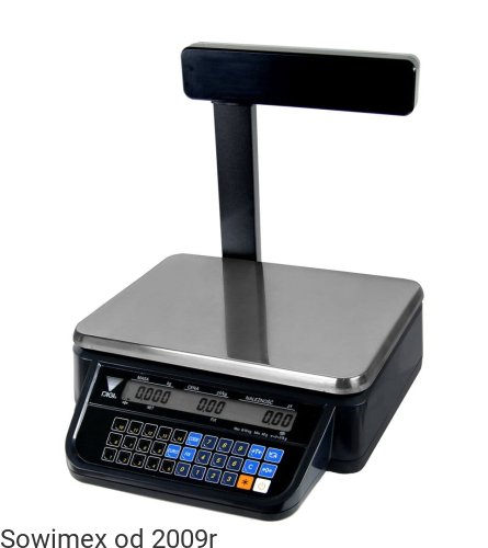 ds-781pr rs.jpg