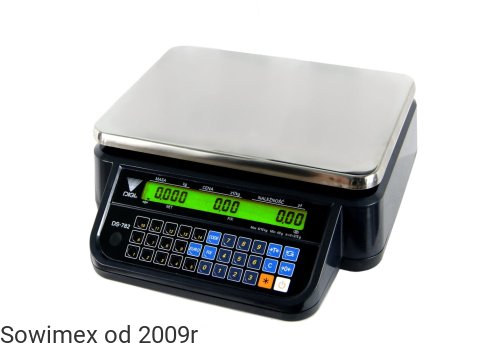 DS_782 _1 (1).jpg