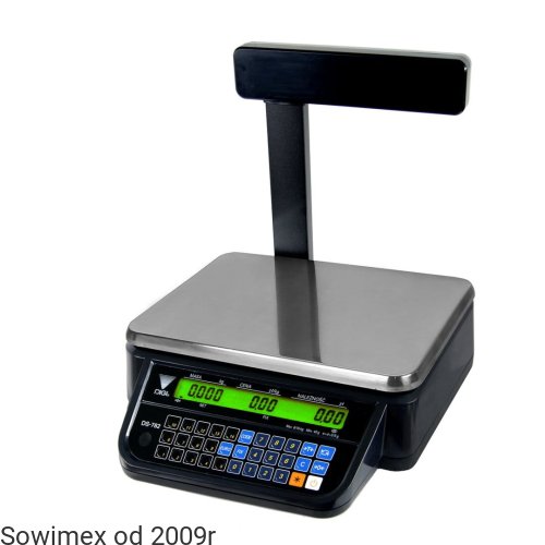 DS_782 _1.jpg