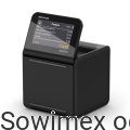 point-2023-cz-cz1-ekran-up-png.png