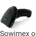 xmed_HR11_Aringa_black-900x900.png.pagespeed.ic.gnaqDR3Jx_.webp