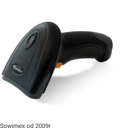 xmed_HR11_Aringa_black-900x900.png.pagespeed.ic.gnaqDR3Jx_.webp