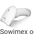 xmed_HR11_Aringa_white-900x900.png.pagespeed.ic.FOmD22uWBZ.webp