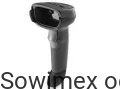 xmed_DS2208_2.jpeg.pagespeed.ic.KNpORICYlr.webp